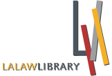 LA Law Library